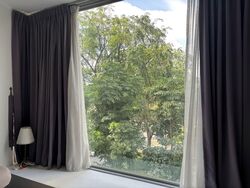 Newton Imperial (D11), Apartment #595176991